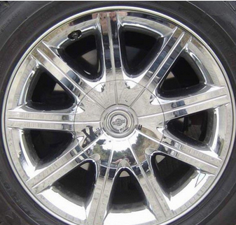 ��܇(ch��)܇(ch��)݆