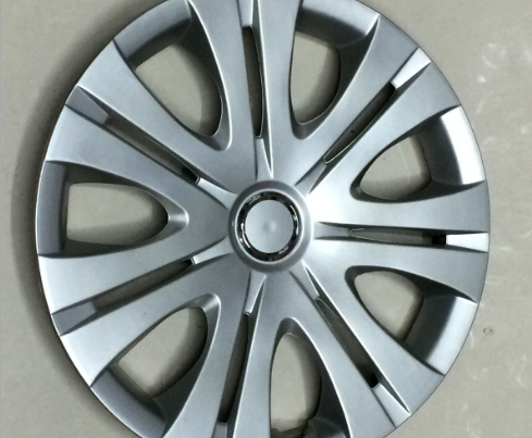 優(yōu)質(zhì)輪轂 優(yōu)質(zhì)輪轂