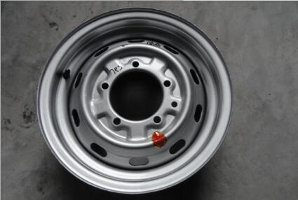 ��܇(ch��)�Ȧ