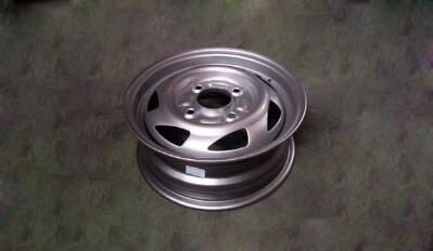 �P�_��܇�Ȧ