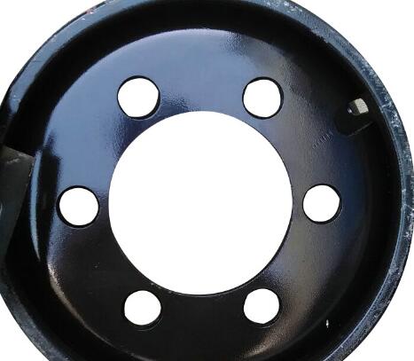 優(yōu)質(zhì)大型汽車鋼圈 優(yōu)質(zhì)大型汽車鋼圈