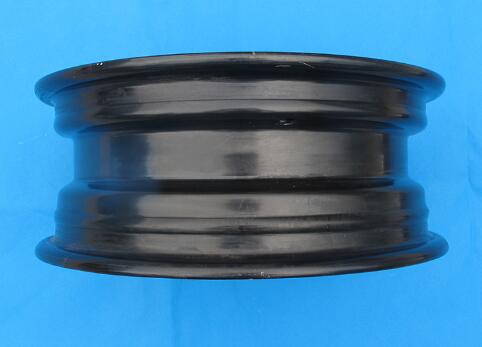 ��܇�Ȧ��(c��)��