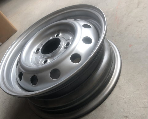 汽車鋼圈 汽車鋼圈