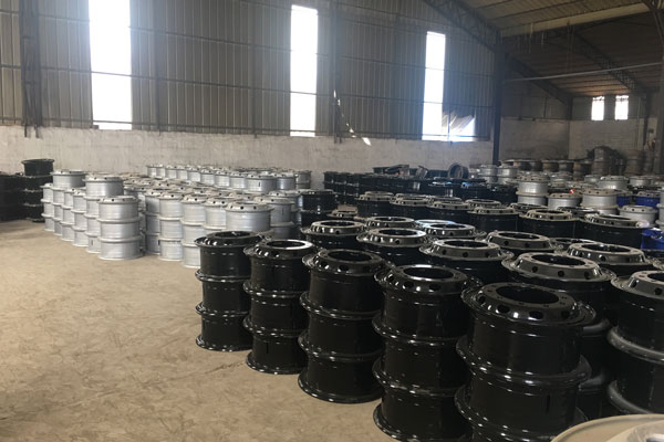 �P�i22.5*13.00��܇(ch��)�Ȧ