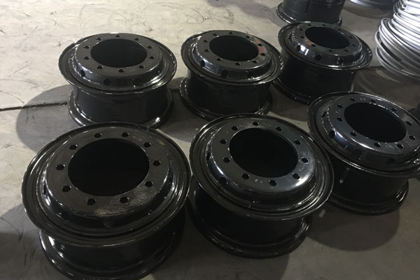 �P�i���_����܇�Ȧ