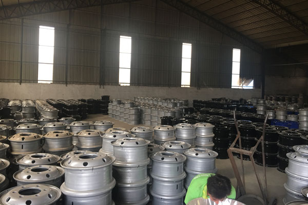 �P�i20����܇�Ȧ