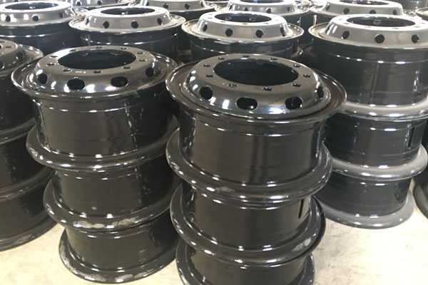 ��܇�Ȧ���a(ch��n)�S��