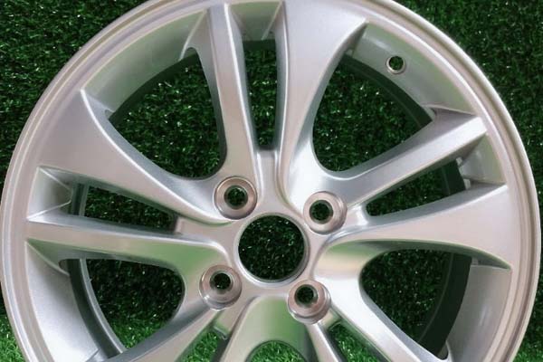 ��܇�Ȧ���a(ch��n)�S��