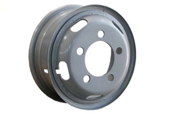 汽車鋼圈 汽車鋼圈