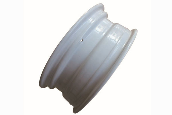 汽車輪胎鋼圈 汽車輪胎鋼圈