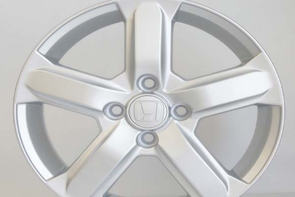 ��܇(ch��)�Ȧ