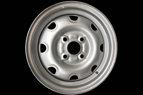 ��܇(ch��)�Ȧ