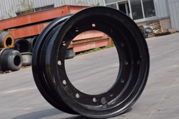 ��܇�Ȧ���a(ch��n)�S��