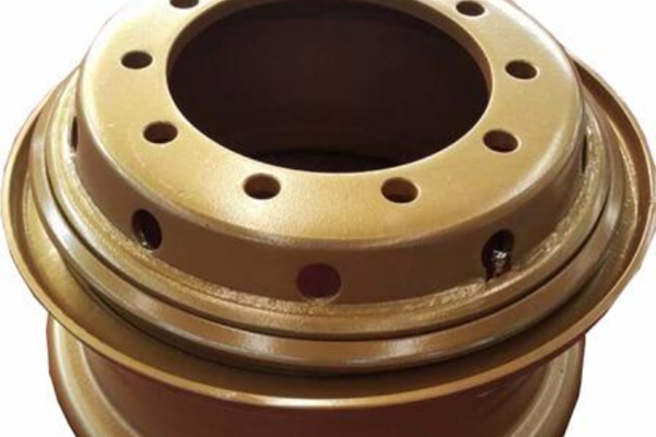 ��܇�Ȧ���a(ch��n)�S��