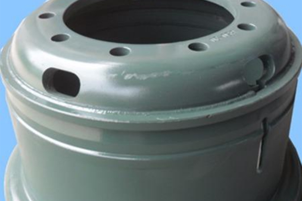 ��܇�Ȧ���a(ch��n)�S��