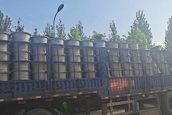 �b܇�l(f��)؛�ӑB(t��i)