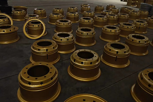 ��܇�Ȧ����܇�g