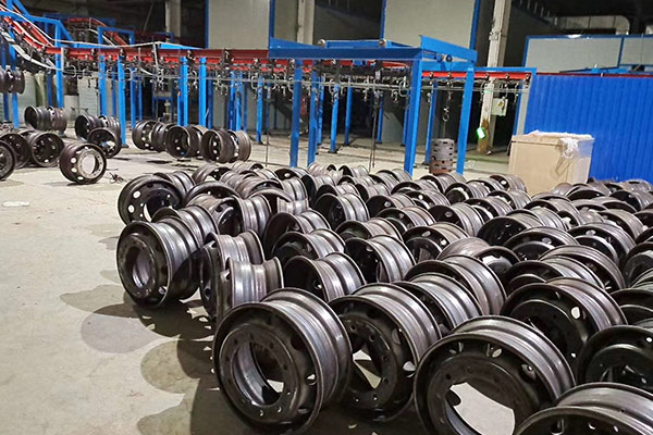 �z�i�a(ch��n)Ʒ����܇�g