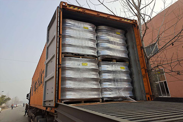 �S�ݏSò-�\(y��n)ݔ��܇�Ȧ