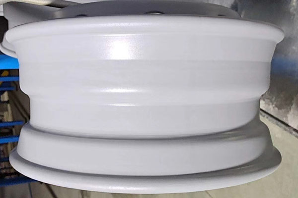 ��܇(ch��)�Ȧ