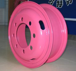 汽車(chē)鋼圈生產(chǎn)廠家 汽車(chē)鋼圈生產(chǎn)廠家