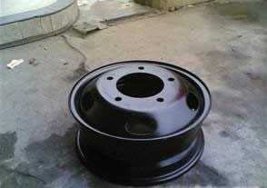 汽車鋼圈生產(chǎn)廠家 汽車鋼圈生產(chǎn)廠家