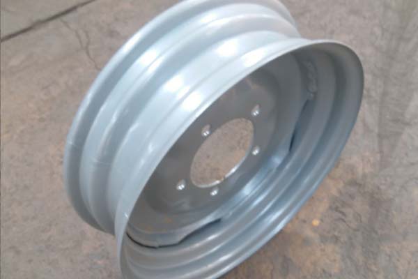 ��܇(ch��)�Ȧ