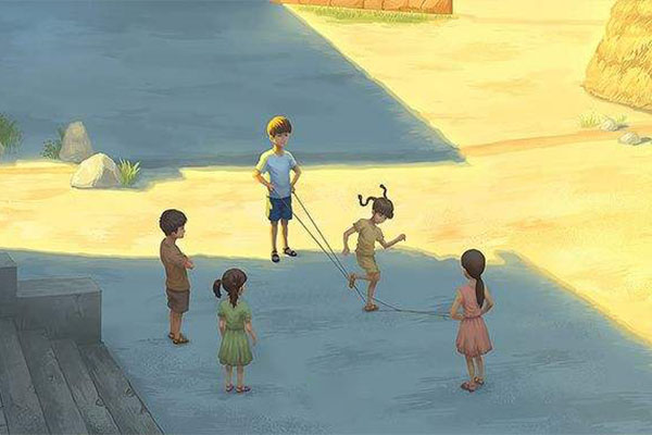 ��ͯ��(ji��)