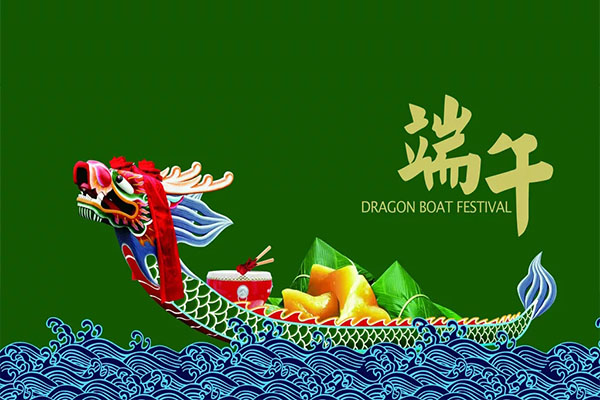 ���繝(ji��)